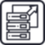Icon_scalable (1).png