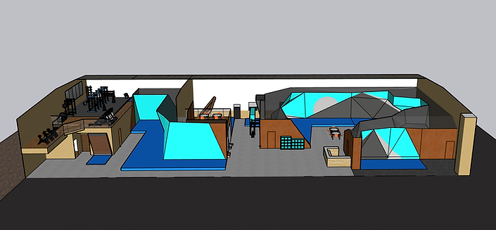 2.5 Overhead View (Middle).png