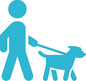 Paw_Paw_Icon_02.jpg