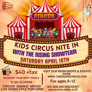 Circus Nite In (5).png