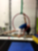 fullsizeoutput_1648.jpeg