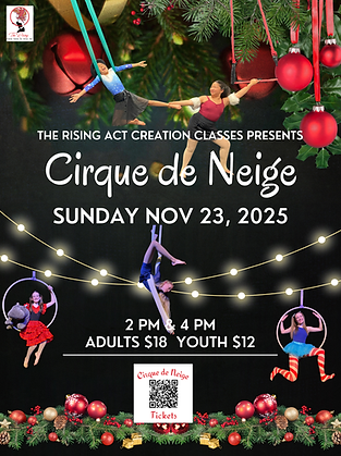 black minimalist christmas eve dinner party poster.png