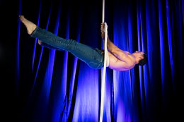 Circus2021-124.jpg