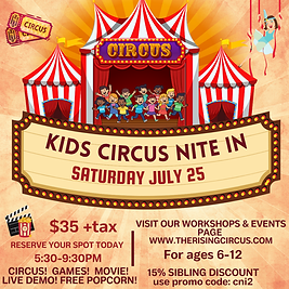 Circus Nite In (5).png