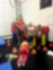 fullsizeoutput_150f.jpeg