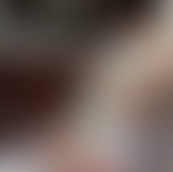 Futterplatz für Katzen