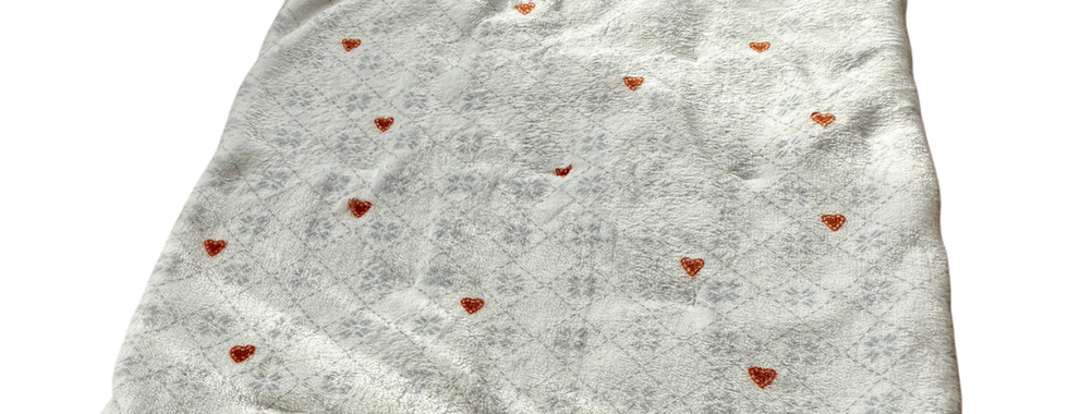 Kaninchenbett - Fluffy Floppy