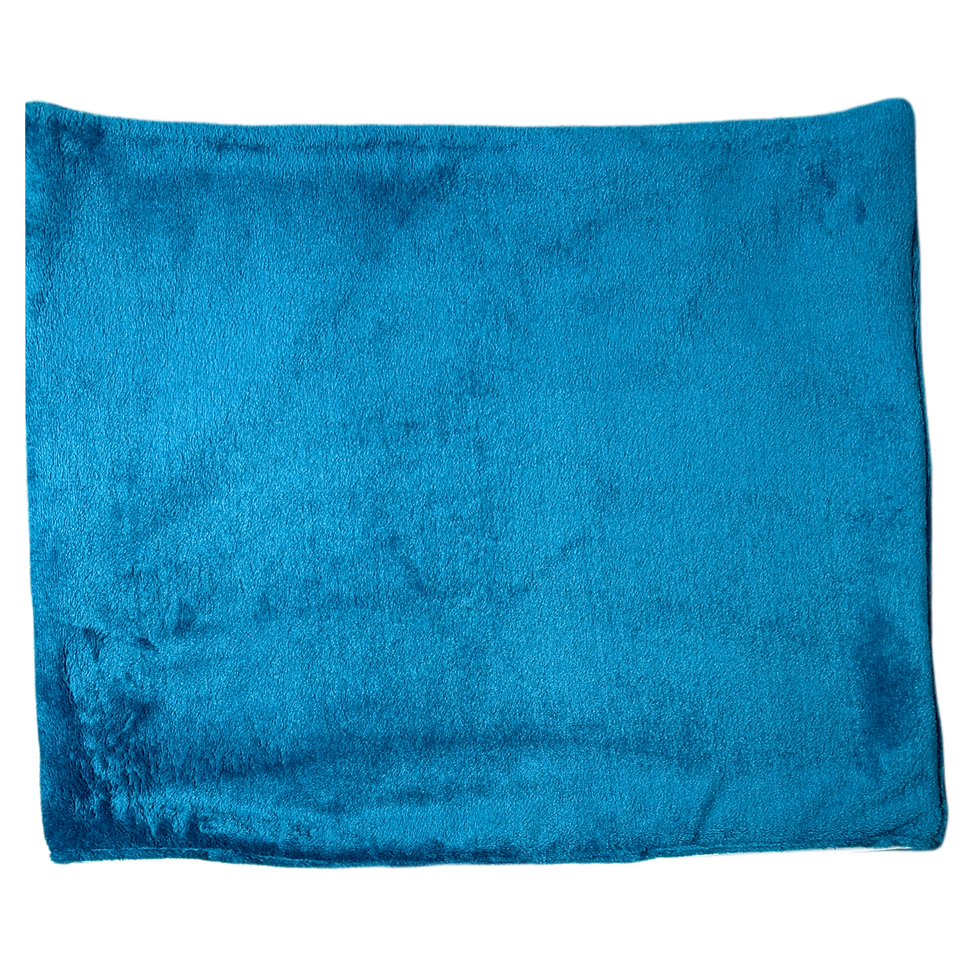 Miniaturbild: Kuschelhülle für Plumpsi