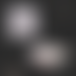 Notfallhülle für Plumpsis für Kaninchen