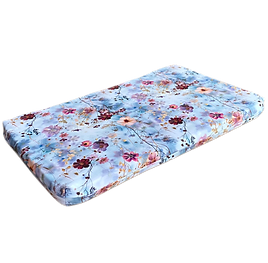 9C9052D8-E1F8-4C71-90C0-843BC61C356A.png