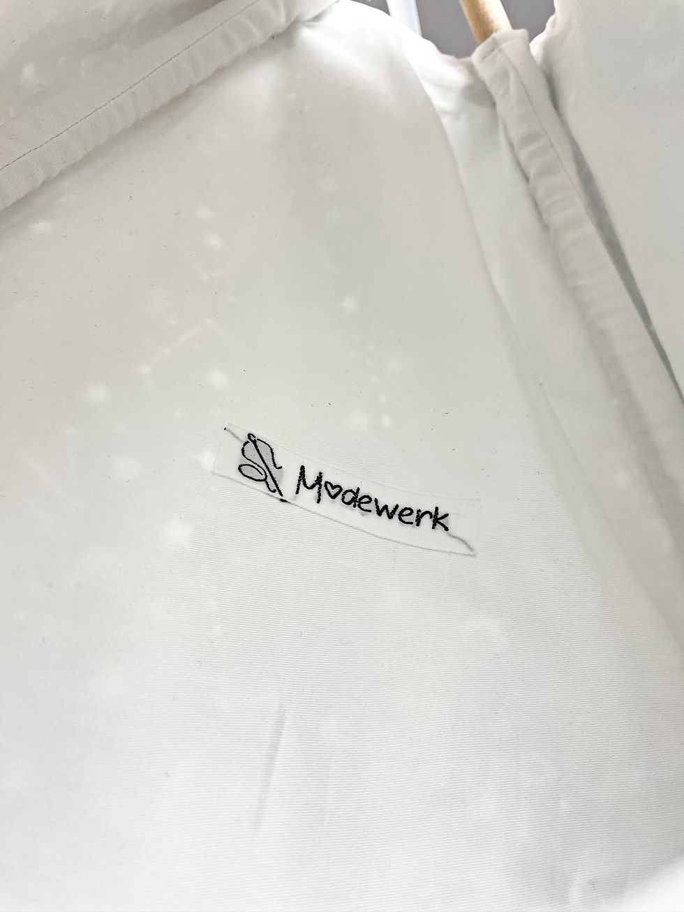 Miniaturbild: Haustiertipi - großes Luxus Tipi - grau
