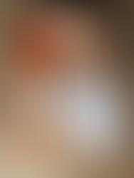 Salatbeutel für Kaninchenbesitzer