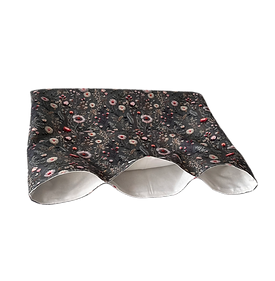 D6352B93-8018-4075-9221-8FB92DCBE1B9.PNG
