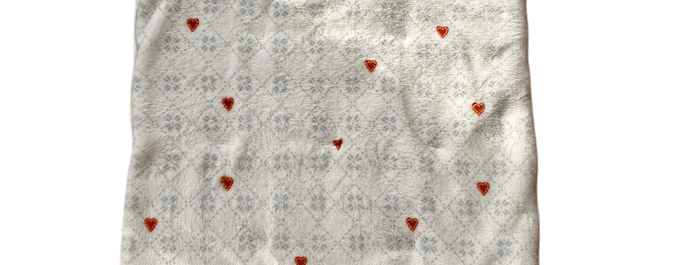 Kaninchenbett - Fluffy Floppy