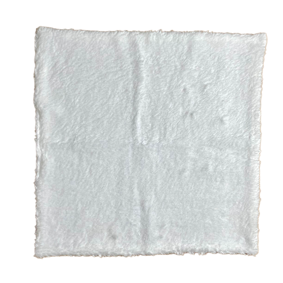 Miniaturbild: Pipipads quadratisch
