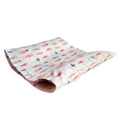 Plumpsi für Kaninchen Schutzhülle