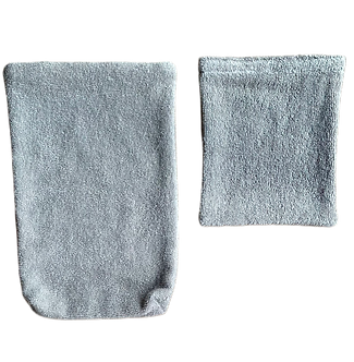 9E30583C-FE9B-411E-979F-F23E2194E25F.png
