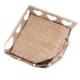 ABECFF91-F2F4-40E4-BD4D-34F1B9FD28B3.PNG