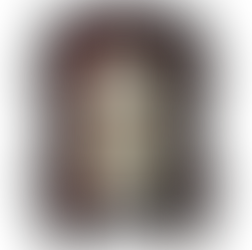 Rutschfeste Transportbox-Matratze für Kaninchen – handgefertigt & waschbar