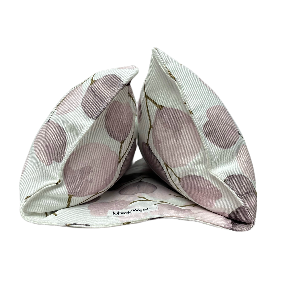 Miniaturbild: Plumpsi für Kaninchen in Innenhaltung