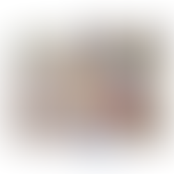 Weihnachtsgeschenk mit der Nummer 23