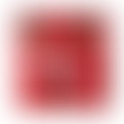 Weihnachtsgeschenk mit der Nummer 9