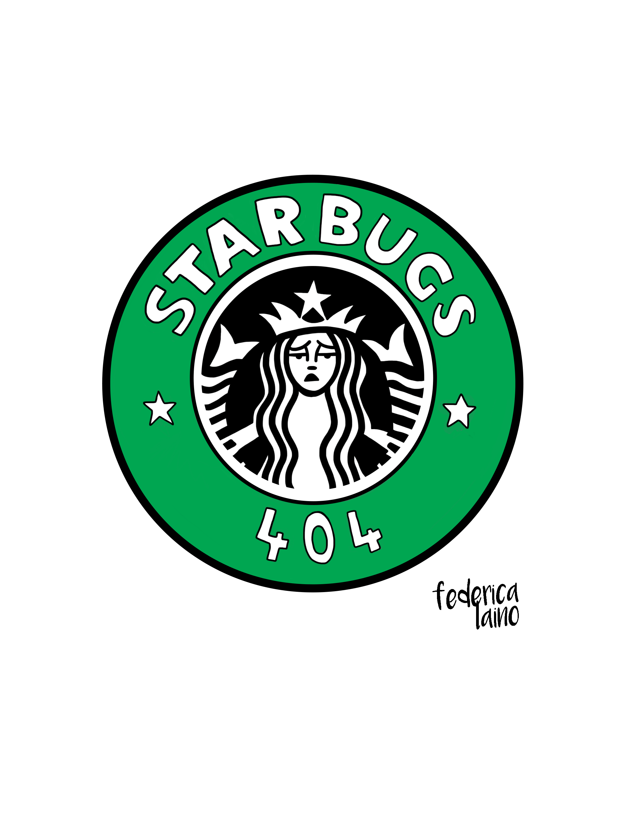 Starbugs