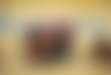 SUBREGIONAL MEETING 27/10-1/11/2017