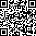 Pay Pal QR Code.png
