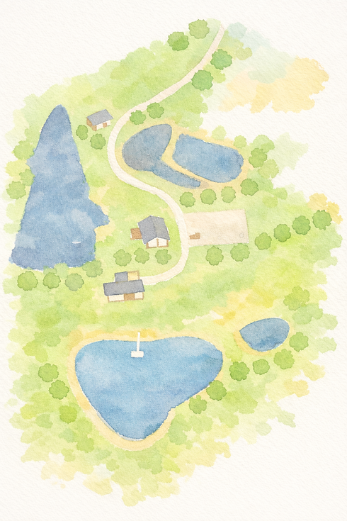 ChatGPT Image Jan 14, 2026, 05_25_29 PM.png