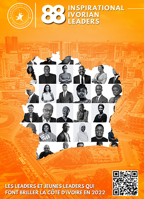 88 Inspirational Ivorian Leaders (1) copie 2.png