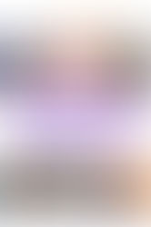 8 mars, Journée internationale des droits des femmes