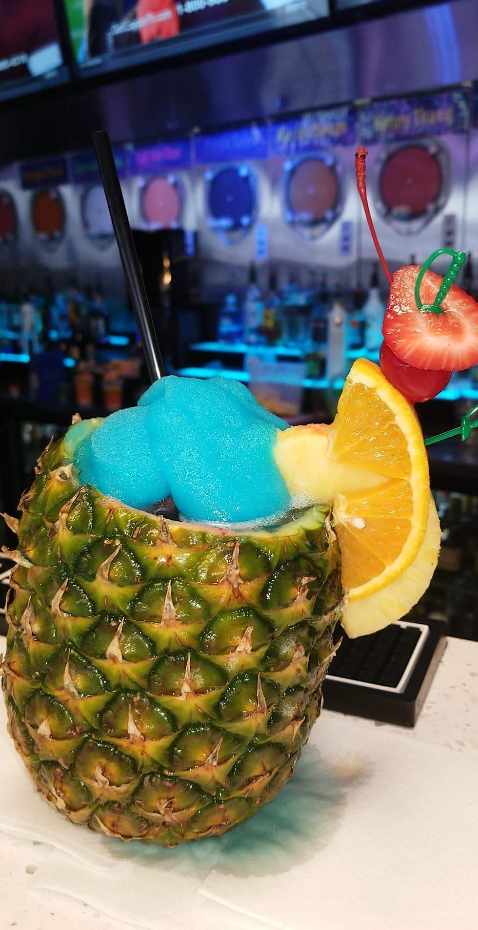 Thumbnail: Pre NEW YEARS comedy special