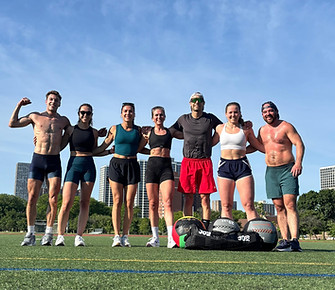 Runclub 2.JPG