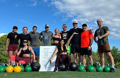 Run Club.JPG