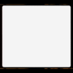 023C5CDE-6179-4F03-94C4-01D488AE6888.gif