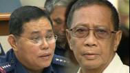 Binay_Purisima_013015.jpg