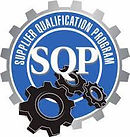supploer qual program logo.jpeg