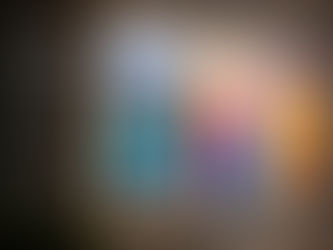BACKLIT PANELS