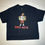 Thumbnail: Graphic Tee's