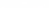 Untitled_Artwork 118.png