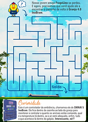Cartilinha da Granjinha 4 - 03.png