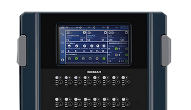 smaai 5 pro_Prancheta 1_edited.png