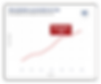 inobram_app_graficos_1.png