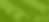 inobram_app_interconexão_01.png
