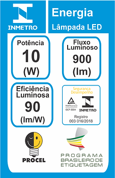inobram_avilamp_wy04_inmetro.png