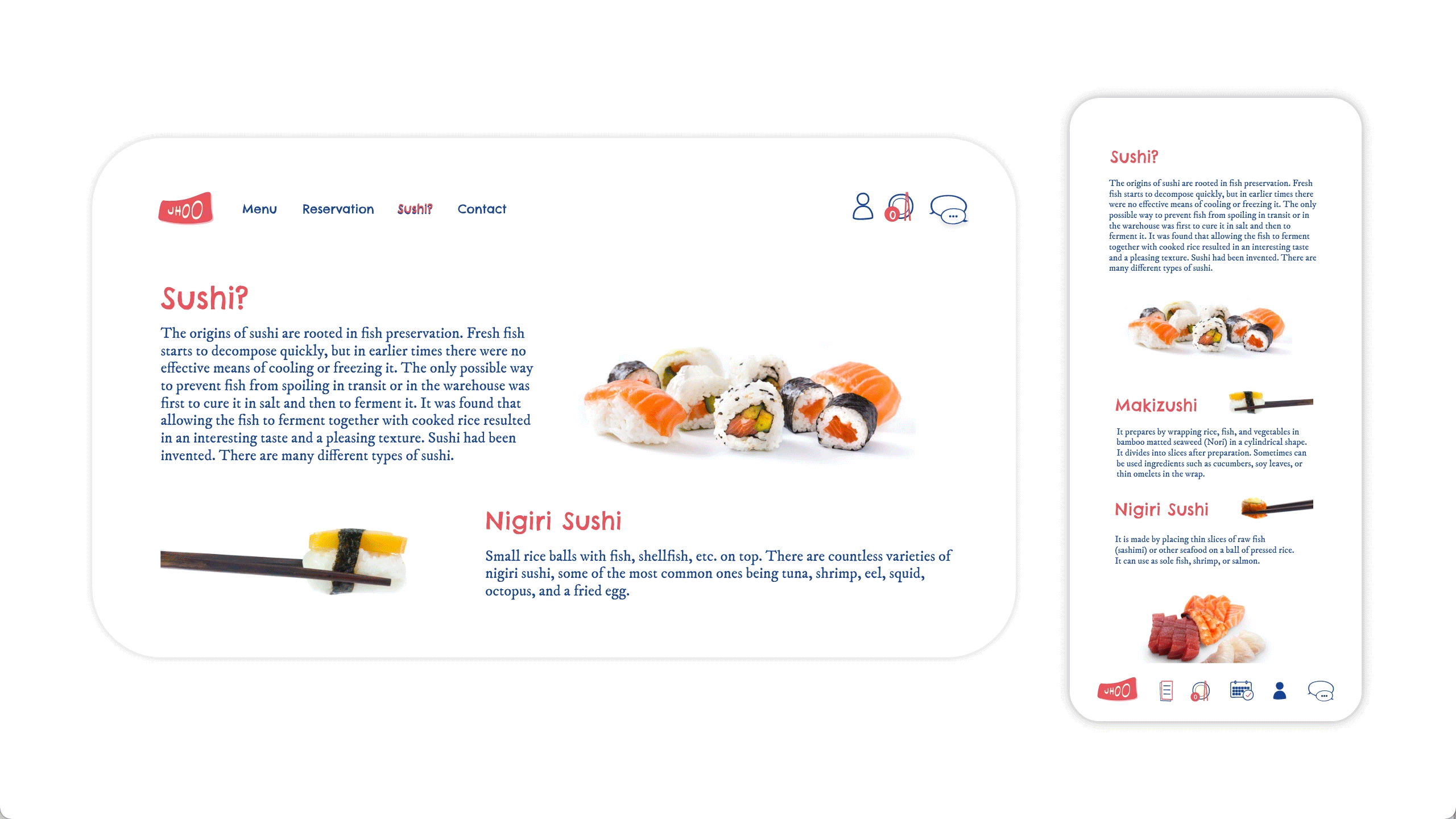 JHOO-sushi.gif