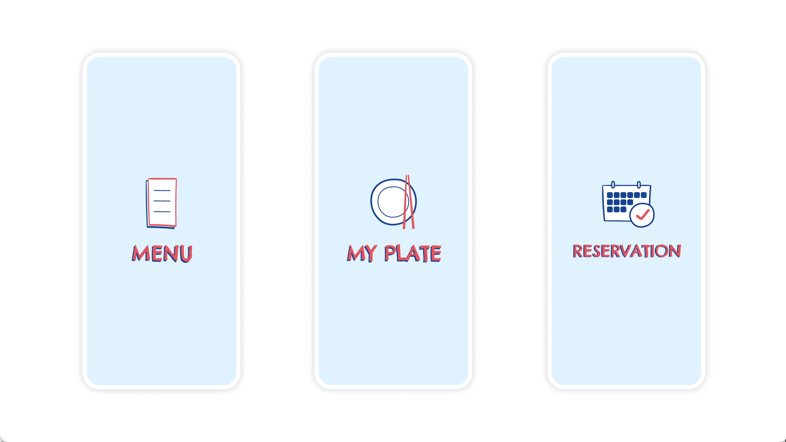 JHOO-mobile.gif