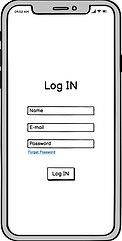 New Wireframe 11.png