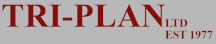Tri-Plan Logo.jpg
